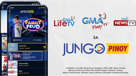 pinoy tv|pinoy live tv.